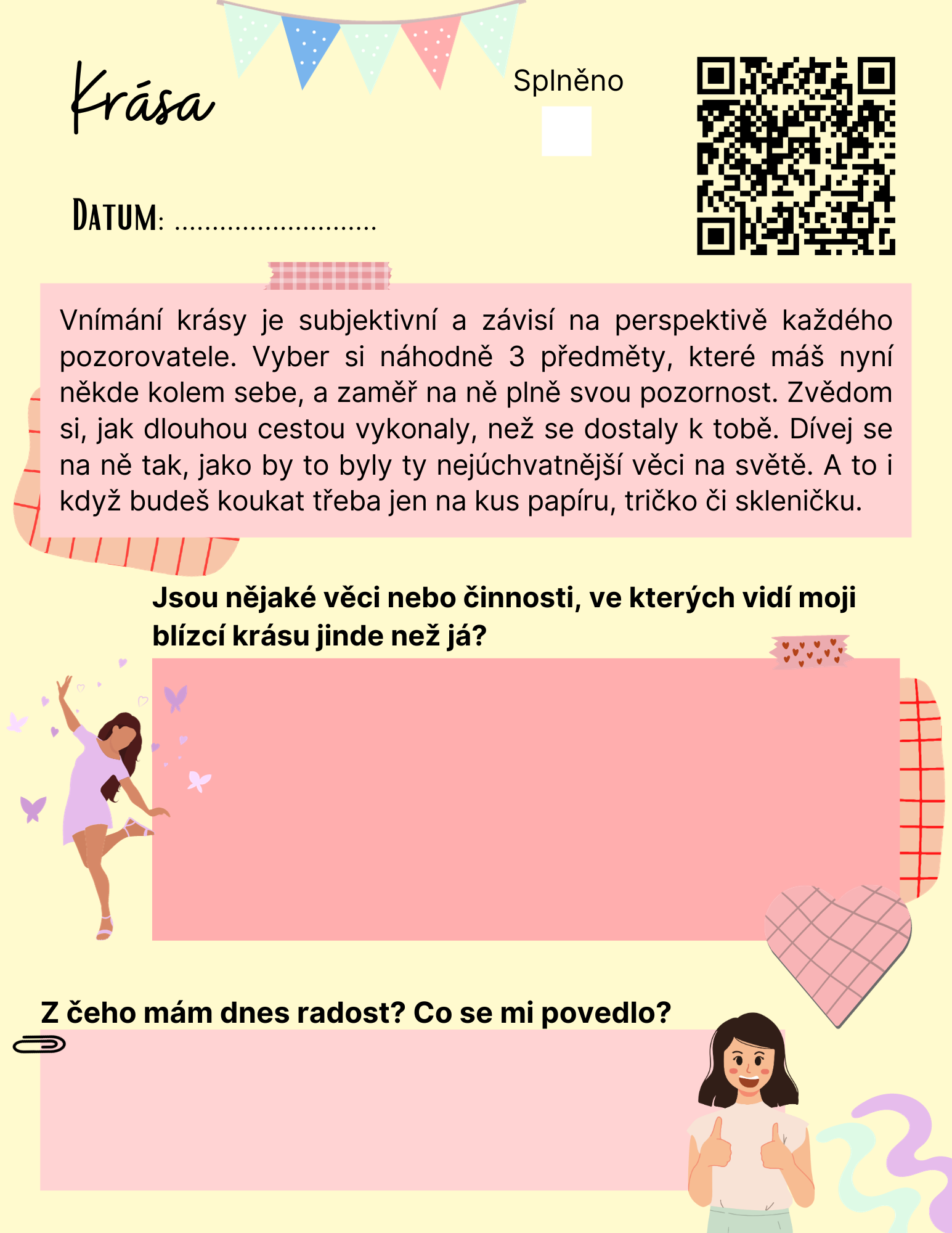 7 dní meditací k radosti  (1)